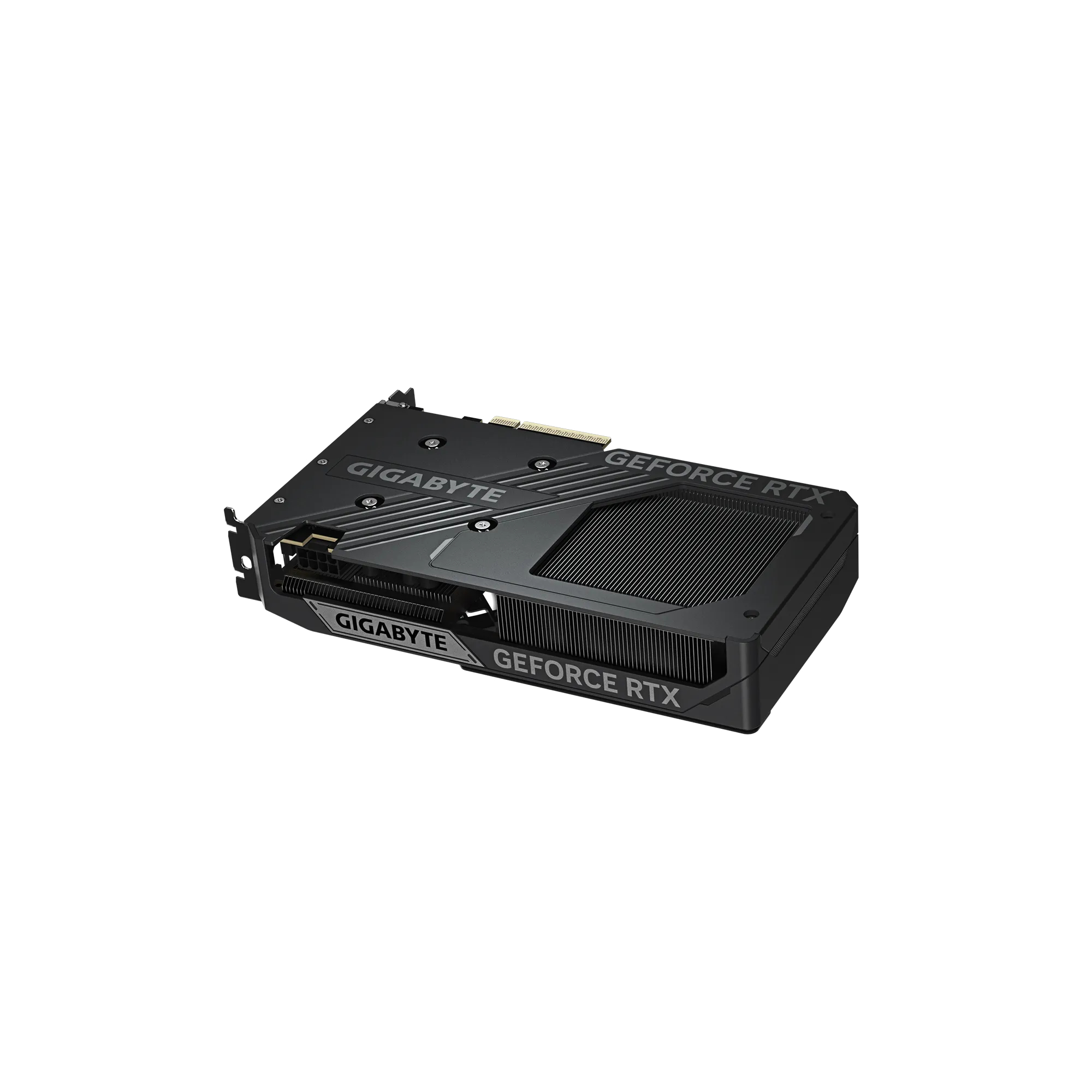 VGA RTX 5060 Ti WINDFORCE 8G Gigabyte